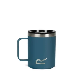 Botellas y cantimploras Regatta ThermMug0.35L