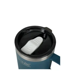 Botellas y cantimploras Regatta ThermMug0.35L