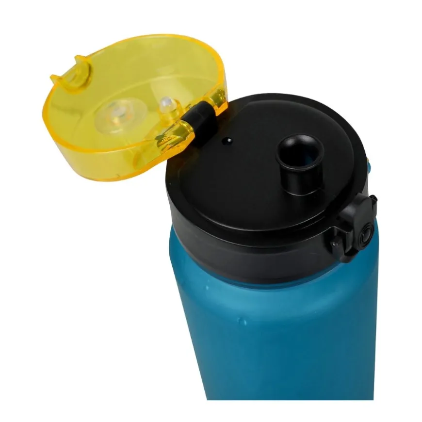 Botellas y cantimploras Regatta StainlesStlBtle1L