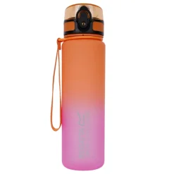 Botellas y cantimploras Regatta 0.6L Tritan Flip