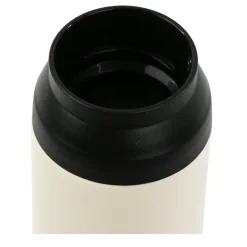 Botellas y cantimploras Runbott Vaso Termo