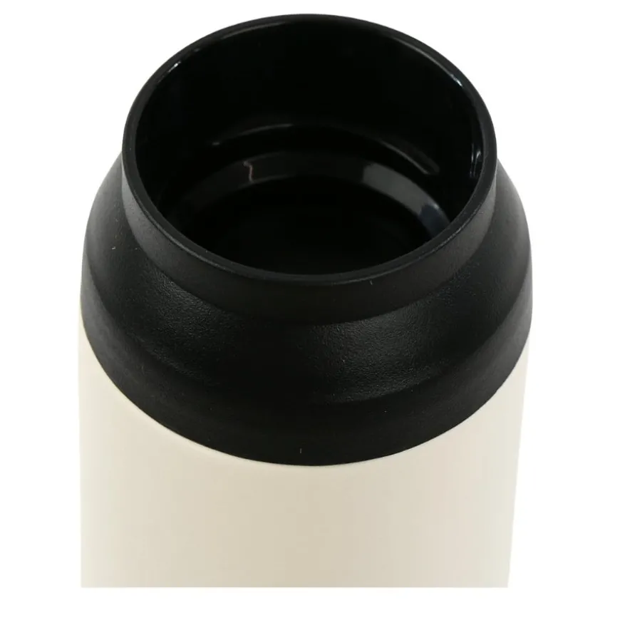 Botellas y cantimploras Runbott Vaso Termo