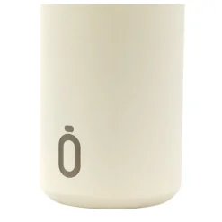 Botellas y cantimploras Runbott Vaso Termo