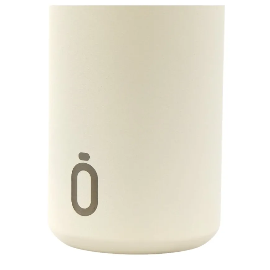 Botellas y cantimploras Runbott Vaso Termo