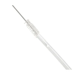 Botellas y cantimploras Runbott Cleaning Kit
