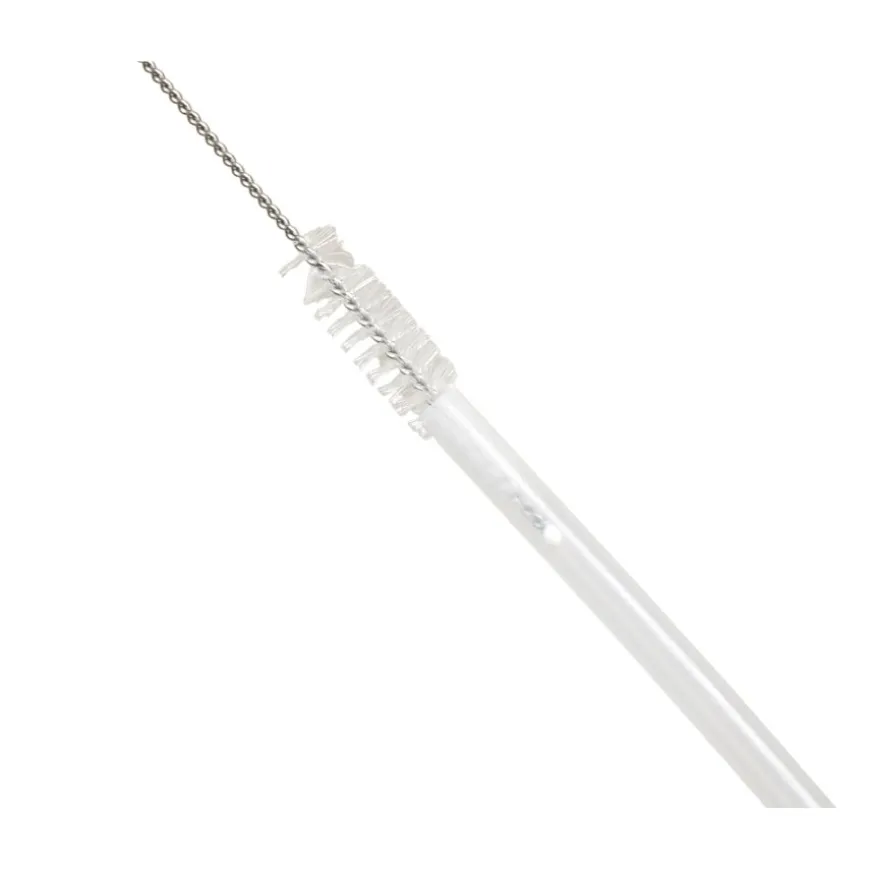 Botellas y cantimploras Runbott Cleaning Kit