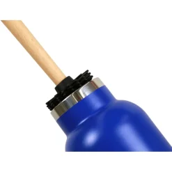 Botellas y cantimploras Runbott Cleaning Kit
