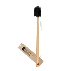 Botellas y cantimploras Runbott Cleaning Kit