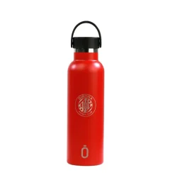 Botellas y cantimploras Runbott Termo Girona FC 60 cl