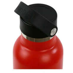 Botellas y cantimploras Runbott Termo Girona FC 60 cl