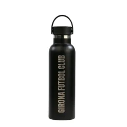 Botellas y cantimploras Runbott Termo Girona FC