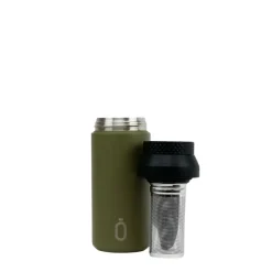 Botellas y cantimploras Runbott Vaso Termo Runbott Cup Mii 350Ml Laurel