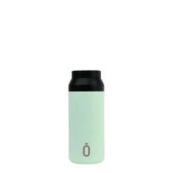 Botellas y cantimploras Runbott Vaso Termo Runbott Cup Mii 350Ml Melon