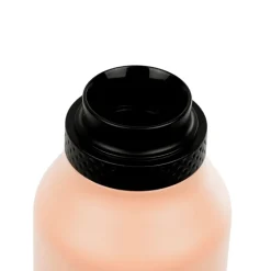 Botellas y cantimploras Runbott 600Ml Melocoton