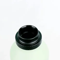 Botellas y cantimploras Runbott 1L Melon