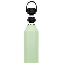 Botellas y cantimploras Runbott Vaso Termo Runbott Cup Mii 350Ml Black
