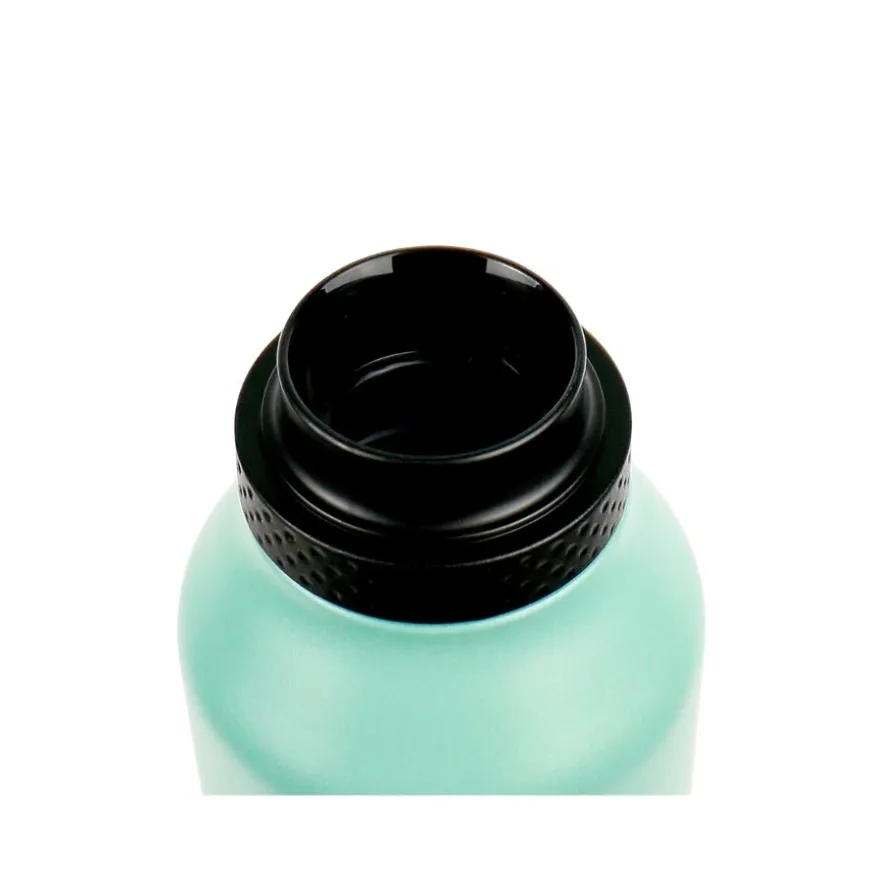Botellas y cantimploras Runbott Vaso Termo Runbott Cup Mii 350Ml Powder Sky