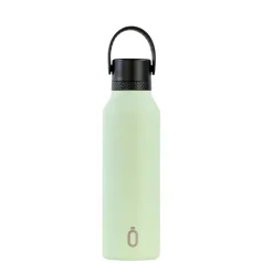 Botellas y cantimploras Runbott 600Ml Melon