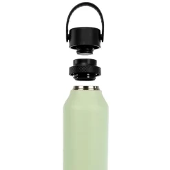 Botellas y cantimploras Runbott 600Ml Melon