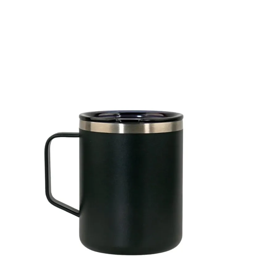 Botellas y cantimploras Runbott 350Ml Cielo Empolvado