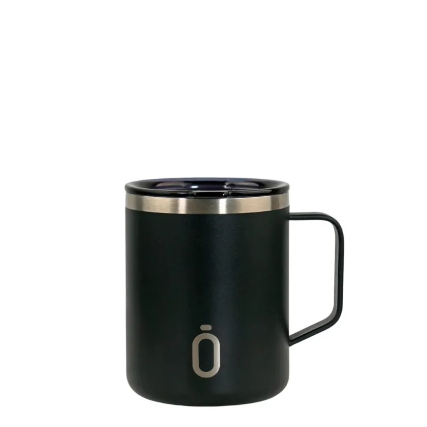 Botellas y cantimploras Runbott 350Ml Cielo Empolvado