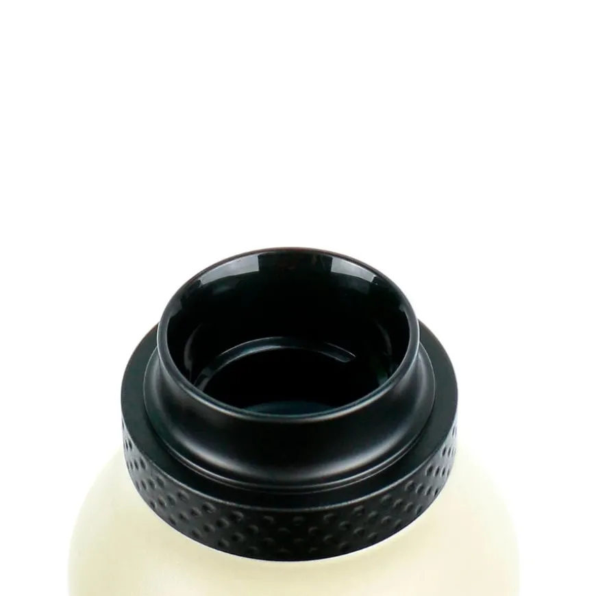 Botellas y cantimploras Runbott 600Ml Caqui