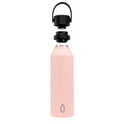Botellas y cantimploras Runbott 600Ml Limon