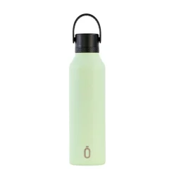 Botellas y cantimploras Runbott Botella Termo Runbott Mii 750Ml Melon