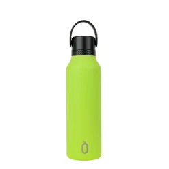 Botellas y cantimploras Runbott BOTELLA TERMO RUNBOTT MII
