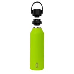 Botellas y cantimploras Runbott BOTELLA TERMO RUNBOTT MII