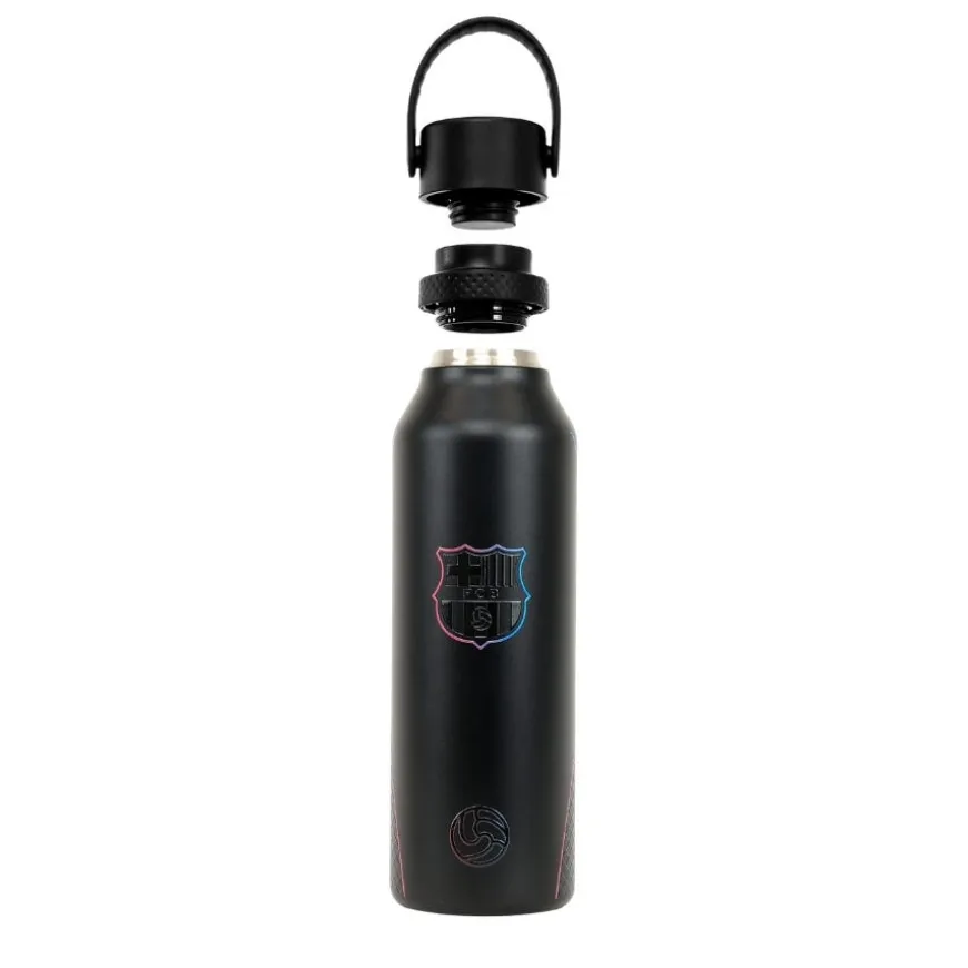 Botellas y cantimploras Runbott Botella Termo Runbott Mii 600Ml Ocean