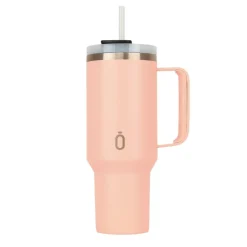 Botellas y cantimploras Runbott Botella Termo Runbott Mii