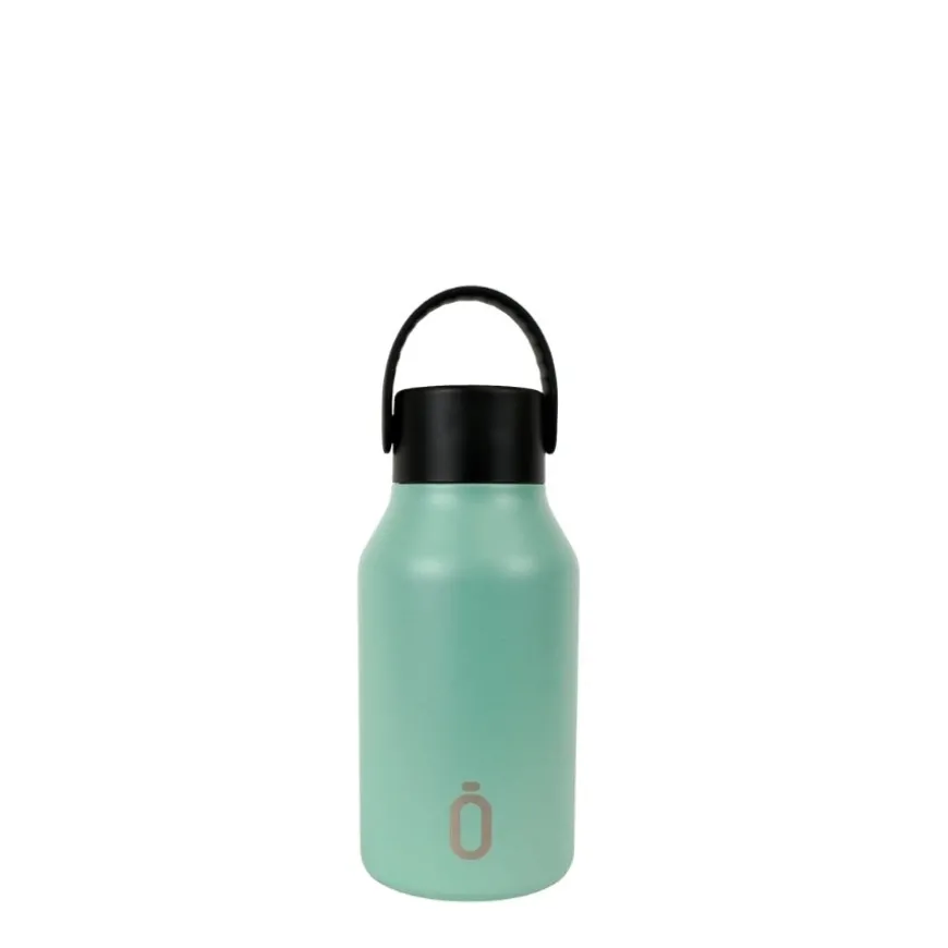 Botellas y cantimploras Runbott Botella Termo Runbott Mii 750Ml Ne.