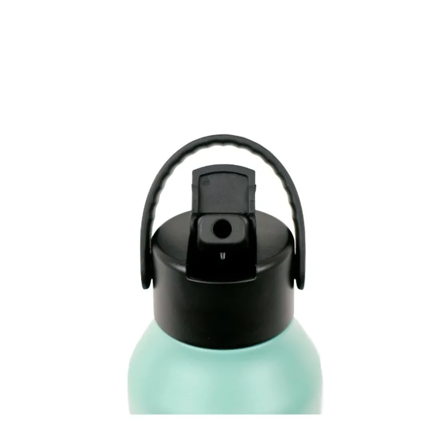 Botellas y cantimploras Runbott Botella Termo Runbott Mii 750Ml Ne.