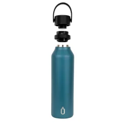Botellas y cantimploras Runbott BOTELLA TERMO RUNBOTT MII