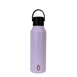 Botellas y cantimploras Runbott Botella Termo Runbott Mii 600Ml Orquidea
