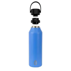 Botellas y cantimploras Runbott Botella Termo Runbott Mii 350Ml Marta Munte – Al