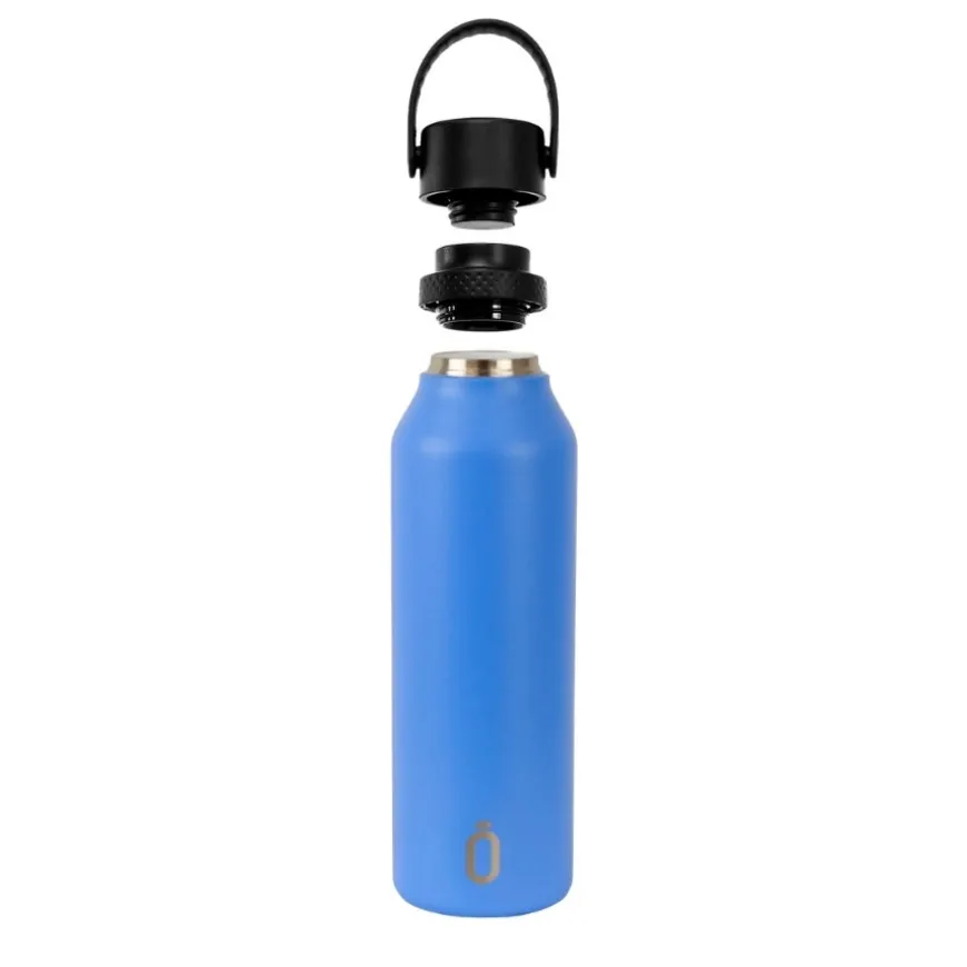 Botellas y cantimploras Runbott Botella Termo Runbott Mii 350Ml Marta Munte – Al