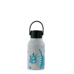 Botellas y cantimploras Runbott Botella Termo Runbott Mii 350Ml Marta Munte – Tr
