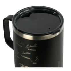 Botellas y cantimploras Runbott Vaso Termo Runbott Latt 1100Ml Ocean