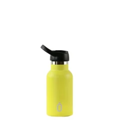 Botellas y cantimploras Runbott Termo 350 ml