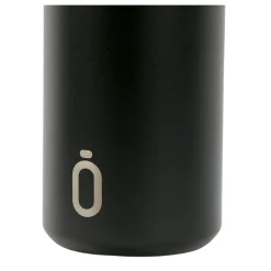 Botellas y cantimploras Runbott Termo 600 ml