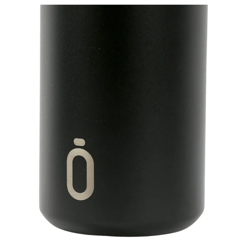 Botellas y cantimploras Runbott Vaso Termo