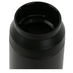 Botellas y cantimploras Runbott Termo 600 ml