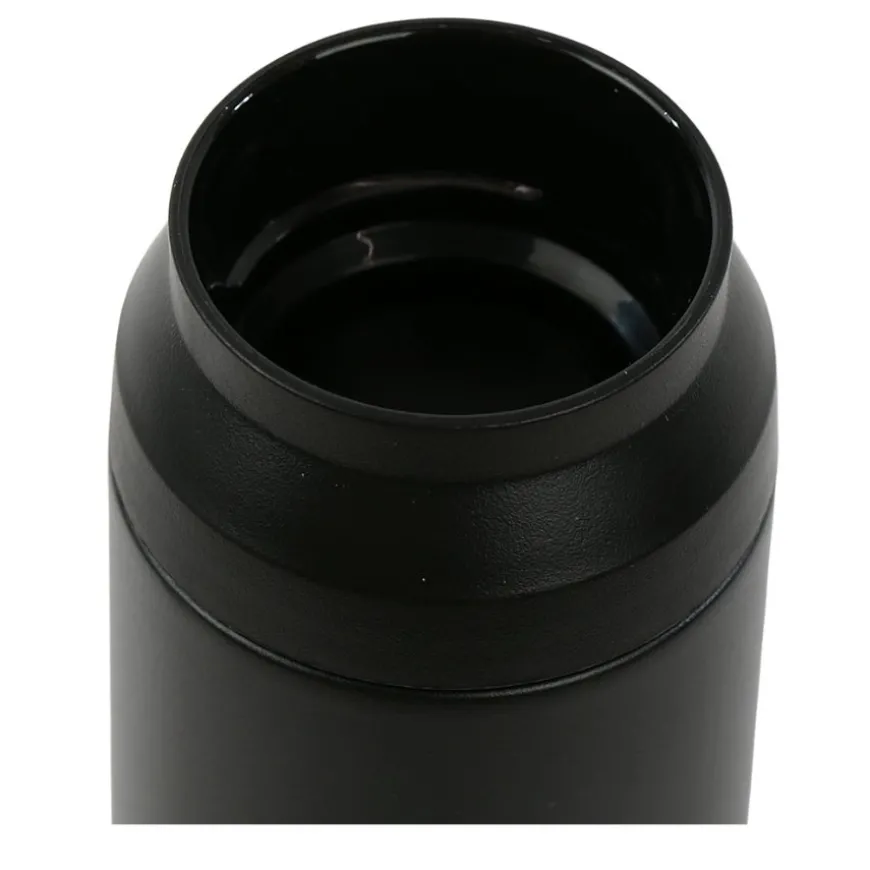 Botellas y cantimploras Runbott Vaso Termo