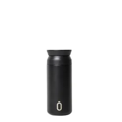 Botellas y cantimploras Runbott Vaso Termo
