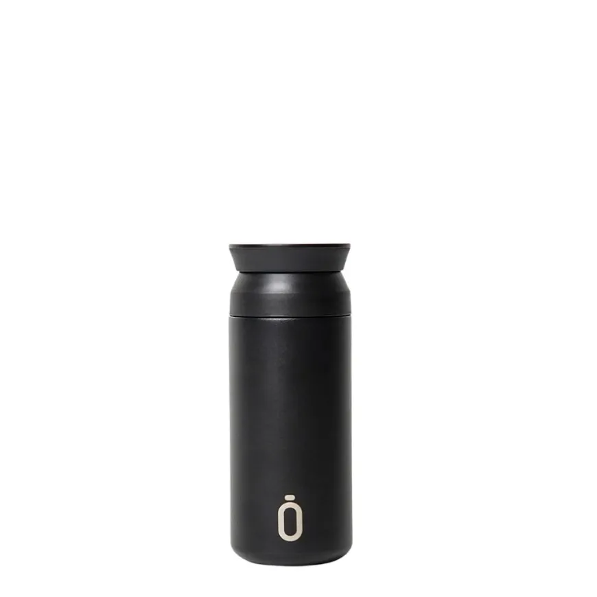 Botellas y cantimploras Runbott Vaso Termo
