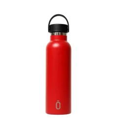 Botellas y cantimploras Runbott Botella Termo