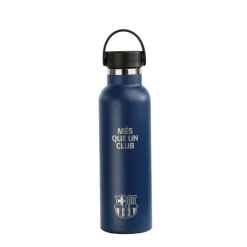 Botellas y cantimploras Runbott Termo FCB 600 ml