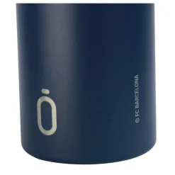 Botellas y cantimploras Runbott Termo FCB 600 ml